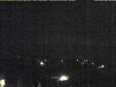 Vorschaubild von 08.10.2025 00:20
