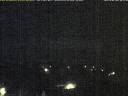 Vorschaubild von 08.10.2025 00:21