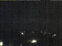 Vorschaubild von 08.10.2025 00:21