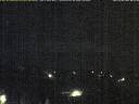 Vorschaubild von 08.10.2025 00:22