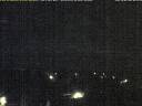 Vorschaubild von 08.10.2025 00:22