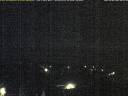 Vorschaubild von 08.10.2025 00:23