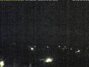 Vorschaubild von 08.10.2025 00:24