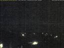Vorschaubild von 08.10.2025 00:24