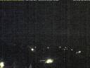 Vorschaubild von 08.10.2025 00:25