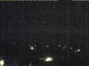 Vorschaubild von 08.10.2025 00:26