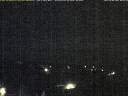 Vorschaubild von 08.10.2025 00:26