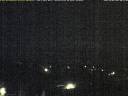 Vorschaubild von 08.10.2025 00:27