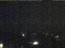Vorschaubild von 08.10.2025 00:27