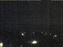 Vorschaubild von 08.10.2025 00:28