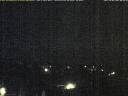 Vorschaubild von 08.10.2025 00:28