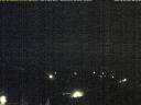 Vorschaubild von 08.10.2025 00:29