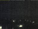 Vorschaubild von 08.10.2025 00:29