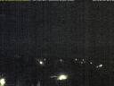 Vorschaubild von 08.10.2025 00:31