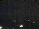 Vorschaubild von 08.10.2025 00:31