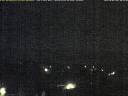 Vorschaubild von 08.10.2025 00:32