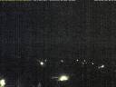 Vorschaubild von 08.10.2025 00:33
