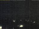 Vorschaubild von 08.10.2025 00:35