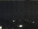 Vorschaubild von 08.10.2025 00:36