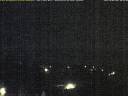 Vorschaubild von 08.10.2025 00:36