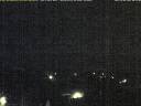 Vorschaubild von 08.10.2025 00:37