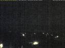 Vorschaubild von 08.10.2025 00:38
