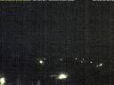 Vorschaubild von 08.10.2025 00:39