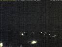 Vorschaubild von 08.10.2025 00:40