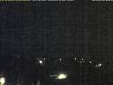 Vorschaubild von 08.10.2025 00:40