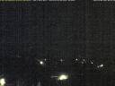 Vorschaubild von 08.10.2025 00:41