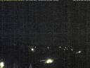 Vorschaubild von 08.10.2025 00:42