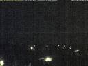 Vorschaubild von 08.10.2025 00:42