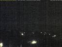 Vorschaubild von 08.10.2025 00:43