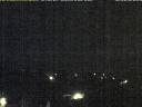Vorschaubild von 08.10.2025 00:44