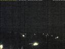 Vorschaubild von 08.10.2025 00:45