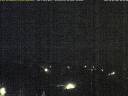 Vorschaubild von 08.10.2025 00:46