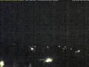 Vorschaubild von 08.10.2025 00:47