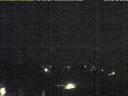 Vorschaubild von 08.10.2025 00:47