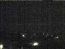 Vorschaubild von 08.10.2025 00:48