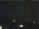 Vorschaubild von 08.10.2025 00:49