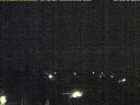 Vorschaubild von 08.10.2025 00:49