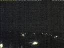 Vorschaubild von 08.10.2025 00:50