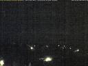 Vorschaubild von 08.10.2025 00:51