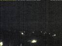 Vorschaubild von 08.10.2025 00:52