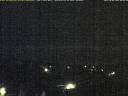 Vorschaubild von 08.10.2025 00:53