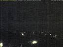 Vorschaubild von 08.10.2025 00:53