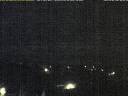 Vorschaubild von 08.10.2025 00:54