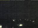 Vorschaubild von 08.10.2025 00:54