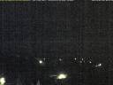 Vorschaubild von 08.10.2025 00:55