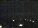 Vorschaubild von 08.10.2025 00:56